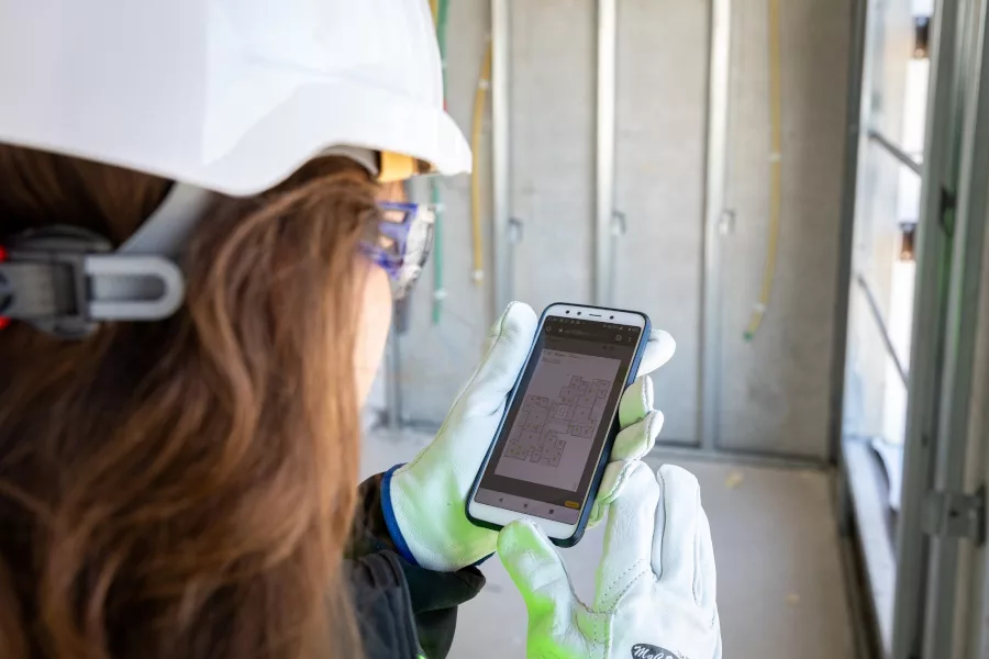 I Contrattisti e la Rivoluzione dei Dati: Come Sfruttare l&#039;Intelligenza Artificiale per Migliorare l&#039;Efficienza e la Competitività