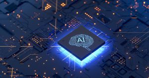 L'intelligenza artificiale nel settore immobiliare: un potenziale ancora inespresso per design, manutenzione e sicurezza