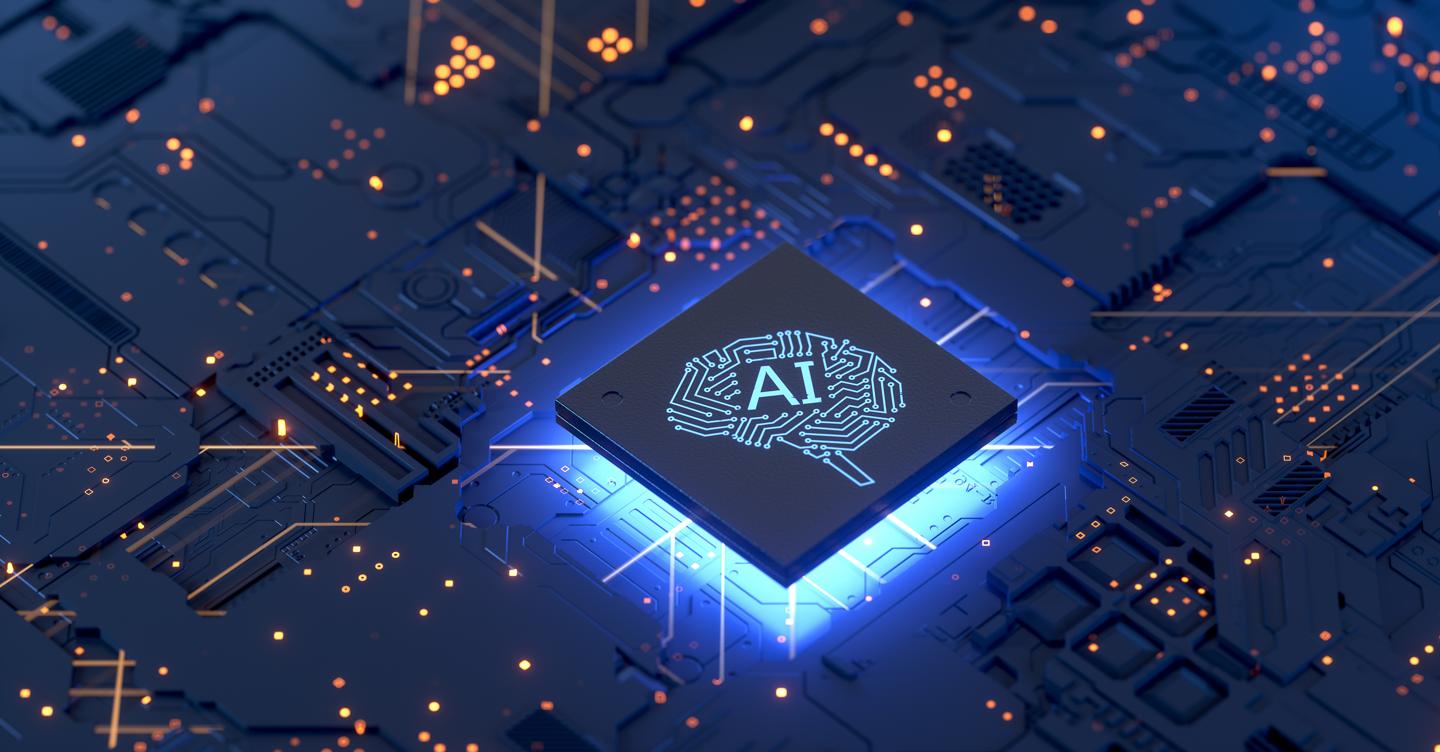 L'intelligenza artificiale nel settore immobiliare: un potenziale ancora inespresso per design, manutenzione e sicurezza