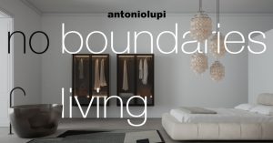 La rivoluzione del bagno: come uno spazio pubblico è diventato privato