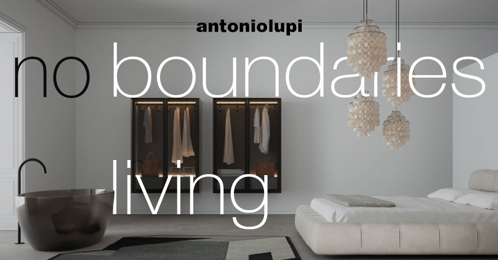 La rivoluzione del bagno: come uno spazio pubblico è diventato privato