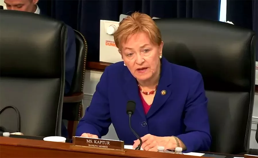 Shutdown del Governo: Come la Chiusura dell&#039;Unità Permessi dei Corpi Aggiunge Complessità ai Progetti in Corso