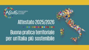 Riconoscimento per l&#039;impegno nella sostenibilità: ANCE Carbon Tool premiato da ASVIS come modello di eccellenza 

Approfondimento
La Piattaforma Carbon Tool rappresenta uno strumento innovativo per la gestione e la riduzione delle emissioni di carbonio. Questo riconoscimento sottolinea l&#039;importanza dell&#039;impegno dell&#039;ANCE nella promozione della sostenibilità e nella lotta contro il cambiamento climatico.

Possibili Conseguenze
Il riconoscimento dell&#039;ASVIS potrebbe avere un impatto positivo sulla visibilità e sulla credibilità dell&#039;ANCE, rafforzando la sua posizione come leader nella promozione della sostenibilità. Inoltre, potrebbe incentivare altre organizzazioni a seguire l&#039;esempio dell&#039;ANCE e a impegnarsi nella riduzione delle emissioni di carbonio.

Opinione
Il premio assegnato all&#039;ANCE rappresenta un importante passo avanti nella promozione della sostenibilità e nella lotta contro il cambiamento climatico. È fondamentale che le organizzazioni continuino a lavorare insieme per raggiungere gli obiettivi di sostenibilità e per creare un futuro più sostenibile per tutti.

Analisi Critica dei Fatti
Il riconoscimento dell&#039;ASVIS è il risultato dell&#039;impegno costante dell&#039;ANCE nella promozione della sostenibilità. La Piattaforma Carbon Tool rappresenta uno strumento efficace per la gestione e la riduzione delle emissioni di carbonio, e il suo riconoscimento sottolinea l&#039;importanza dell&#039;innovazione e della collaborazione nella lotta contro il cambiamento climatico.

Relazioni con altri fatti
Il premio assegnato all&#039;ANCE si inserisce nel contesto più ampio della lotta contro il cambiamento climatico e della promozione della sostenibilità. La riduzione delle emissioni di carbonio è un obiettivo fondamentale per il raggiungimento degli obiettivi di sostenibilità, e il riconoscimento dell&#039;ASVIS rappresenta un importante passo avanti in questa direzione.

Contesto storico
La lotta contro il cambiamento climatico e la promozione della sostenibilità sono temi che hanno assunto un&#039;importanza crescente negli ultimi anni. Il riconoscimento dell&#039;ASVIS si inserisce in questo contesto, sottolineando l&#039;importanza dell&#039;impegno e della collaborazione nella riduzione delle emissioni di carbonio e nella promozione della sostenibilità.

Fonti
La fonte di questo articolo è ANCE. Per ulteriori informazioni, si può visitare il sito web ufficiale dell&#039;ANCE.