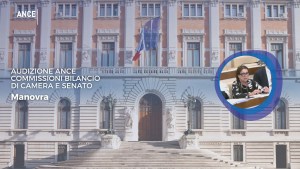 Crisi dei Cantieri Pubblici: il Caro Materiali Mette a Rischio la Crescita Economica e l'Occupazione