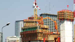 Sgravio contributivo per contratti di solidarietà industriali: scadenza domande 10 dicembre 2025