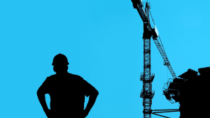 La CNCE ringrazia le Casse Edili per la partecipazione agli eventi SAIE, un&#039;importante occasione per il settore edile