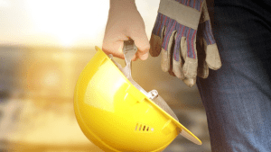 Sospensione dei termini contributivi nella zona dei Campi Flegrei: le indicazioni dell&#039;Inps dopo il DL 65/2025