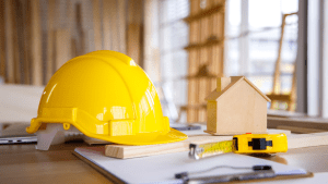 Decreto Legge Sicurezza: le disposizioni chiave per le imprese secondo Confindustria e Ance