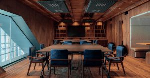 Primo Coworking sulle Piste: Livigno si trasforma in un hub di lavoro e vacanza unico in Italia