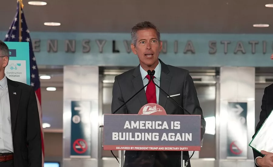 DOT Shares Guidance Around Major DBE Rule Change