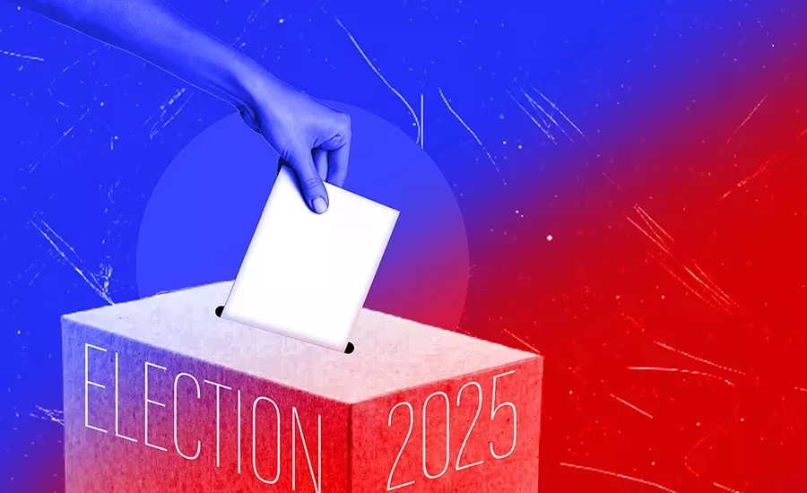 Vittorie Democratiche in Virginia, New Jersey e New York City: Sfide e Opportunità per i Nuovi Governatori e il Sindaco