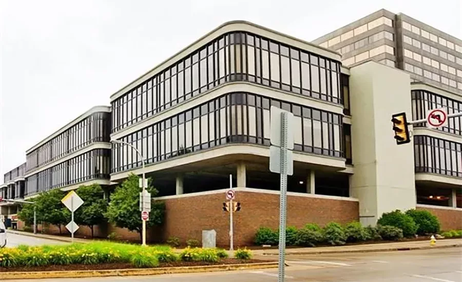 Investimento da 353 milioni di dollari di Eos Energy in Pennsylvania: un passo verso la rinascita industriale e l&#039;energia pulita