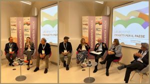 Soluzioni Naturali per Città più Resilienti: Nuove Idee per il Futuro Urbano