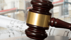 Rassegna Settimanale di Giurisprudenza in Edilizia e Urbanistica: Aggiornamenti e Analisi Critiche dal 27 al 31 Ottobre 2025