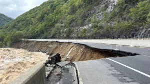Investimenti Strategici in Infrastrutture: Un Nuovo Rapporto Fornisce Linee Guida per le Comunità a Risorse Limitate