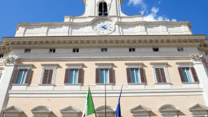 Calendario parlamentare della settimana dal 3 al 7 novembre 2025: sfide e decisioni cruciali per l'Italia