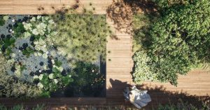 Città più verdi e resilienti: la rivoluzione urbana per un futuro sostenibile