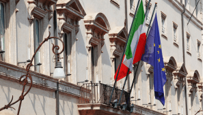 Esiti delle Conferenze Stato-Regioni e Unificata del 6 novembre 2025: intese e pareri su energia, turismo e cooperazione amministrativa