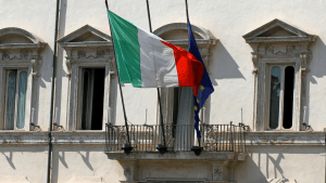 Esiti delle Conferenze Stato-Regioni e Unificata del 29 ottobre 2025: mancata intesa sulla produzione di energia da fonti rinnovabili 

Approfondimento
La Conferenza Unificata e la Conferenza Stato-Regioni sono due organi che svolgono un ruolo importante nella governance del Paese, con la Conferenza Unificata composta da rappresentanti dello Stato, delle Regioni, delle Province autonome e degli Enti locali, e la Conferenza Stato-Regioni composta da rappresentanti dello Stato e delle Regioni.

Possibili Conseguenze
La mancata intesa sulla proposta di decreto legislativo potrebbe avere conseguenze negative sulla produzione di energia da fonti rinnovabili in Italia, ritardando lo sviluppo di questo settore e avendo impatti negativi sull'ambiente e sull'economia.

Opinione
È importante che le parti coinvolte trovino un accordo sulla proposta di decreto legislativo per favorire lo sviluppo della produzione di energia da fonti rinnovabili in Italia, considerando le esigenze di tutti e lavorando insieme per trovare una soluzione sostenibile.

Analisi Critica dei Fatti
La mancata intesa sulla proposta di decreto legislativo potrebbe essere dovuta a diverse ragioni, tra cui la mancanza di consenso tra le parti coinvolte o la complessità della questione, e richiede un'analisi approfondita per comprendere le cause e trovare una soluzione efficace.

Relazioni con altri fatti
La questione della produzione di energia da fonti rinnovabili è strettamente legata ad altre questioni, come la tutela dell'ambiente e lo sviluppo economico, e richiede un approccio olistico per garantire la coerenza con gli obiettivi di sviluppo sostenibile.

Contesto storico
La produzione di energia da fonti rinnovabili è un settore in rapida crescita in Italia e in Europa, con una legislazione in continua evoluzione per favorire lo sviluppo di questo settore e ridurre l'impatto ambientale.

Fonti
La fonte di questo articolo è il sito web della Conferenza Stato-Regioni, che ha pubblicato i documenti relativi alla riunione del 29 ottobre 2025, e per ulteriori informazioni si può visitare il sito web https://www.statoregioni.it. 
Fonte: https://www.statoregioni.it