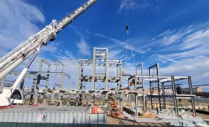 Ritardo di tre anni nel progetto di accesso alla stazione di Penn: MTA accusa Amtrak per problemi nascosti nel corridoio ferroviario