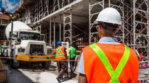 Riduzione Contributiva dell'11,5% per il Settore Edile Confermata per il 2025: Impatto e Dettagli