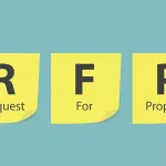 Controversie sugli Appalti Pubblici: Due Selezione di Appaltatori sotto la Lente