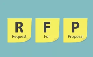 Controversie sugli Appalti Pubblici: Due Selezione di Appaltatori sotto la Lente