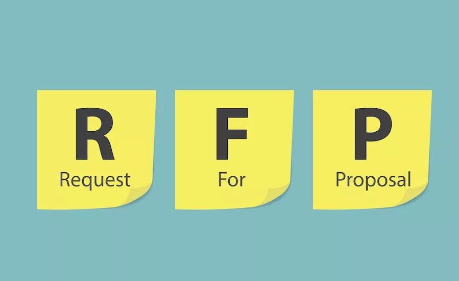 Controversie sugli Appalti Pubblici: Due Selezione di Appaltatori sotto la Lente