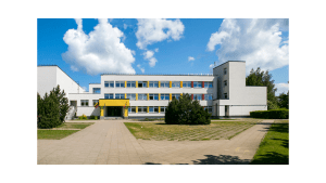 Formedil, circolare n. 72/2025: Aggiornamento BDFC – Nuova funzione per la sostituzione del logo Scuole Edili/Enti unificati