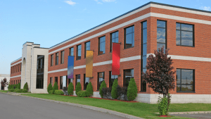 Accordo tra Confindustria e Ministero del Lavoro per potenziare l'inclusione sociale e lavorativa in Italia attraverso il Sistema Informativo SIISL