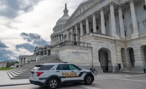 Riapertura del governo federale: sollievo parziale per i contractor, ma ritardi e incertezza permangono