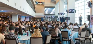 Turner Sfrutta l'Intelligenza Artificiale con ChatGPT e Microsoft Copilot per Ottimizzare i Processi Aziendali