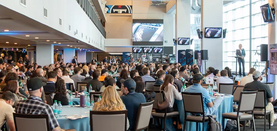 Turner Sfrutta l&#039;Intelligenza Artificiale con ChatGPT e Microsoft Copilot per Ottimizzare i Processi Aziendali