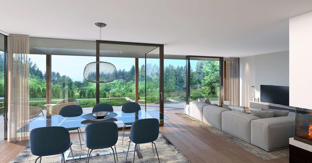 Castellanum RE diventa partner esclusivo di Forbes Global Properties per le Dolomiti e il Garda, aprendo nuove opportunità per il mercato immobiliare di lusso nella regione

Approfondimento
La partnership tra Castellanum RE e Forbes Global Properties rappresenta un importante passo avanti per il mercato immobiliare di lusso nelle zone delle Dolomiti e del Garda. Questo accordo consente di aumentare la visibilità e la possibilità di vendita delle proprietà più esclusive presenti in queste aree.

Possibili Conseguenze
La collaborazione potrebbe portare a un aumento della domanda di proprietà di lusso nella regione, grazie alla vasta rete di contatti e alla visibilità offerta dalla piattaforma di Forbes Global Properties. Ciò potrebbe avere un impatto positivo sull&#039;economia locale, con un potenziale aumento degli investimenti e dello sviluppo del settore immobiliare.

Opinione
La scelta di Castellanum RE come service provider per le zone delle Dolomiti e del Garda rappresenta un riconoscimento della sua professionalità e della sua capacità di offrire servizi di alta qualità nel settore immobiliare. Questo accordo potrebbe essere visto come un&#039;opportunità per gli acquirenti e i venditori di proprietà di lusso di accedere a una piattaforma di networking e comunicazione di alto livello.

Analisi Critica dei Fatti
La partnership tra Castellanum RE e Forbes Global Properties si basa su una strategia di marketing e comunicazione mirata a raggiungere un pubblico di alto livello. L&#039;accordo potrebbe essere analizzato come un esempio di come le aziende possano collaborare per aumentare la loro visibilità e offrire servizi di alta qualità ai loro clienti.

Relazioni con altri fatti
La collaborazione tra Castellanum RE e Forbes Global Properties potrebbe essere collegata ad altri eventi e tendenze nel settore immobiliare, come l&#039;aumento della domanda di proprietà di lusso e la crescita del turismo nelle zone delle Dolomiti e del Garda.

Contesto storico
La partnership tra Castellanum RE e Forbes Global Properties si inserisce nel contesto di un mercato immobiliare in continua evoluzione, dove le aziende devono adattarsi alle nuove tendenze e tecnologie per rimanere competitive. Questo accordo rappresenta un esempio di come le aziende possano collaborare per raggiungere i loro obiettivi e offrire servizi di alta qualità ai loro clienti.

Fonti
La fonte di questo articolo è Sito Origine. Per ulteriori informazioni, si prega di visitare il sito web ufficiale di Forbes Global Properties.