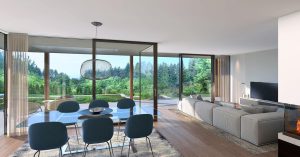 Castellanum RE diventa partner esclusivo di Forbes Global Properties per le Dolomiti e il Garda, aprendo nuove opportunità per il mercato immobiliare di lusso nella regione

Approfondimento
La partnership tra Castellanum RE e Forbes Global Properties rappresenta un importante passo avanti per il mercato immobiliare di lusso nelle zone delle Dolomiti e del Garda. Questo accordo consente di aumentare la visibilità e la possibilità di vendita delle proprietà più esclusive presenti in queste aree.

Possibili Conseguenze
La collaborazione potrebbe portare a un aumento della domanda di proprietà di lusso nella regione, grazie alla vasta rete di contatti e alla visibilità offerta dalla piattaforma di Forbes Global Properties. Ciò potrebbe avere un impatto positivo sull'economia locale, con un potenziale aumento degli investimenti e dello sviluppo del settore immobiliare.

Opinione
La scelta di Castellanum RE come service provider per le zone delle Dolomiti e del Garda rappresenta un riconoscimento della sua professionalità e della sua capacità di offrire servizi di alta qualità nel settore immobiliare. Questo accordo potrebbe essere visto come un'opportunità per gli acquirenti e i venditori di proprietà di lusso di accedere a una piattaforma di networking e comunicazione di alto livello.

Analisi Critica dei Fatti
La partnership tra Castellanum RE e Forbes Global Properties si basa su una strategia di marketing e comunicazione mirata a raggiungere un pubblico di alto livello. L'accordo potrebbe essere analizzato come un esempio di come le aziende possano collaborare per aumentare la loro visibilità e offrire servizi di alta qualità ai loro clienti.

Relazioni con altri fatti
La collaborazione tra Castellanum RE e Forbes Global Properties potrebbe essere collegata ad altri eventi e tendenze nel settore immobiliare, come l'aumento della domanda di proprietà di lusso e la crescita del turismo nelle zone delle Dolomiti e del Garda.

Contesto storico
La partnership tra Castellanum RE e Forbes Global Properties si inserisce nel contesto di un mercato immobiliare in continua evoluzione, dove le aziende devono adattarsi alle nuove tendenze e tecnologie per rimanere competitive. Questo accordo rappresenta un esempio di come le aziende possano collaborare per raggiungere i loro obiettivi e offrire servizi di alta qualità ai loro clienti.

Fonti
La fonte di questo articolo è Sito Origine. Per ulteriori informazioni, si prega di visitare il sito web ufficiale di Forbes Global Properties.