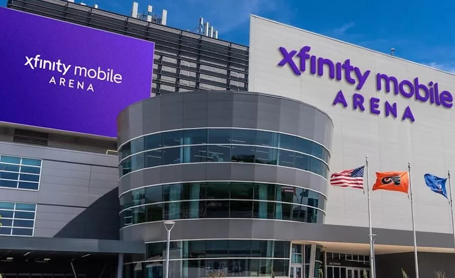 Filadelfia si prepara a ospitare una nuova arena entro il 2030: ecco cosa c&#039;è da sapere sul progetto da sogno per la città