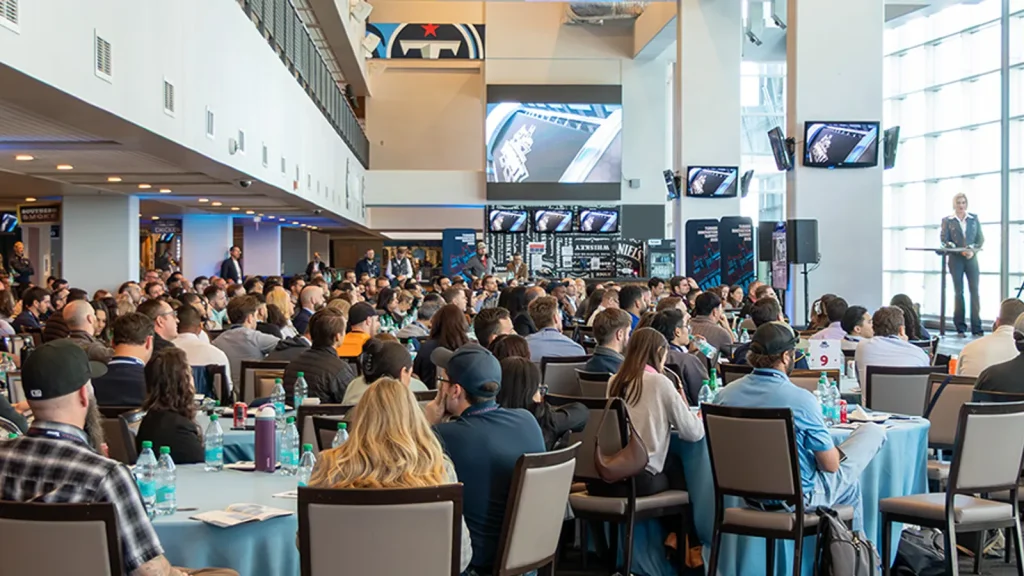 Turner stringe alleanza strategica con OpenAI per accelerare l&#039;innovazione basata sull&#039;intelligenza artificiale