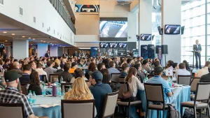 Turner stringe alleanza strategica con OpenAI per accelerare l'innovazione basata sull'intelligenza artificiale