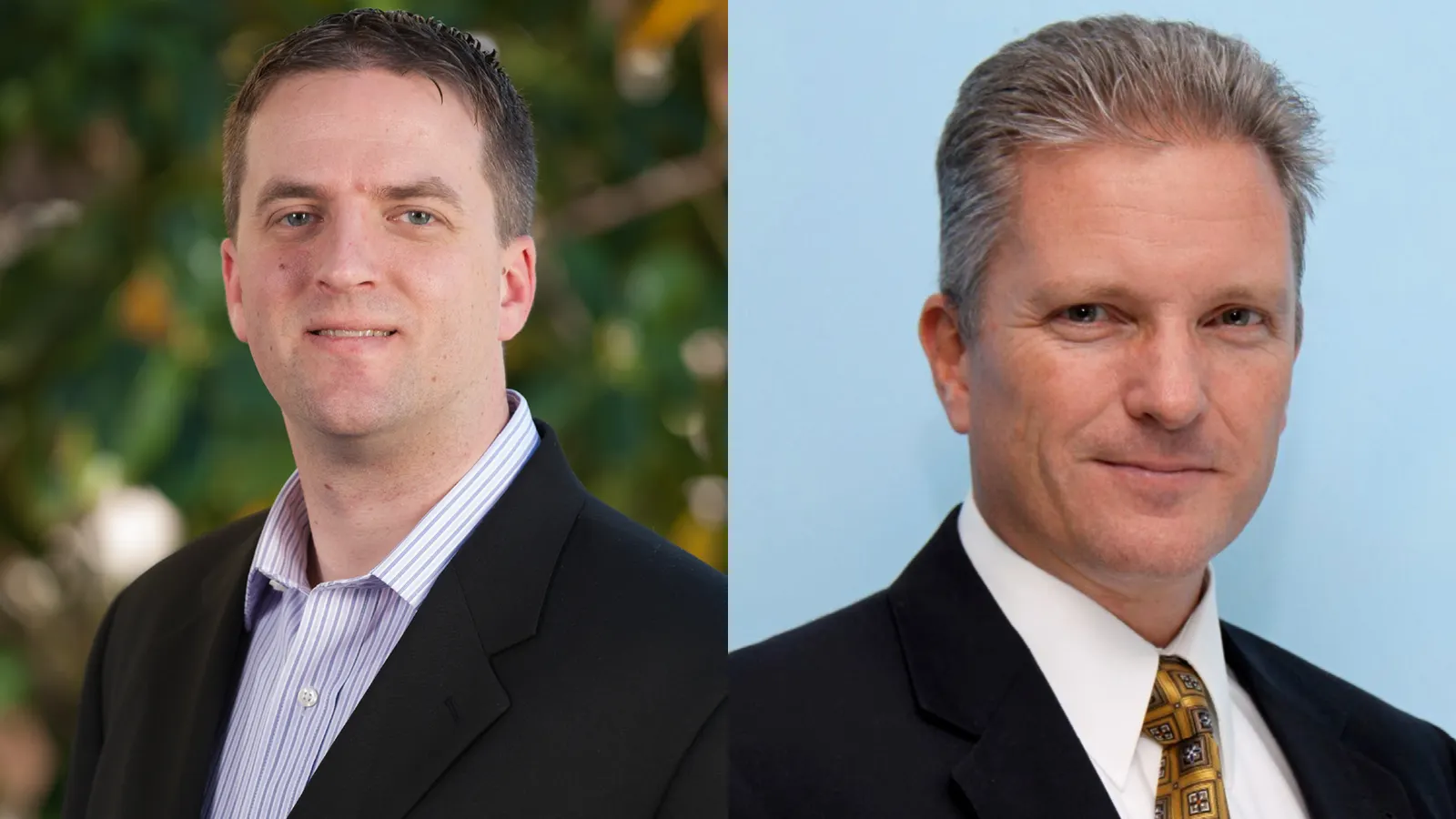 Cambio ai vertici di Skanska USA: nuovo direttore finanziario con 20 anni di esperienza