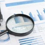 Crescita e Diversificazione nel Settore delle Costruzioni: le Fusioni e Acquisizioni in Aumento