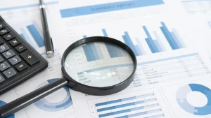 Crescita e Diversificazione nel Settore delle Costruzioni: le Fusioni e Acquisizioni in Aumento