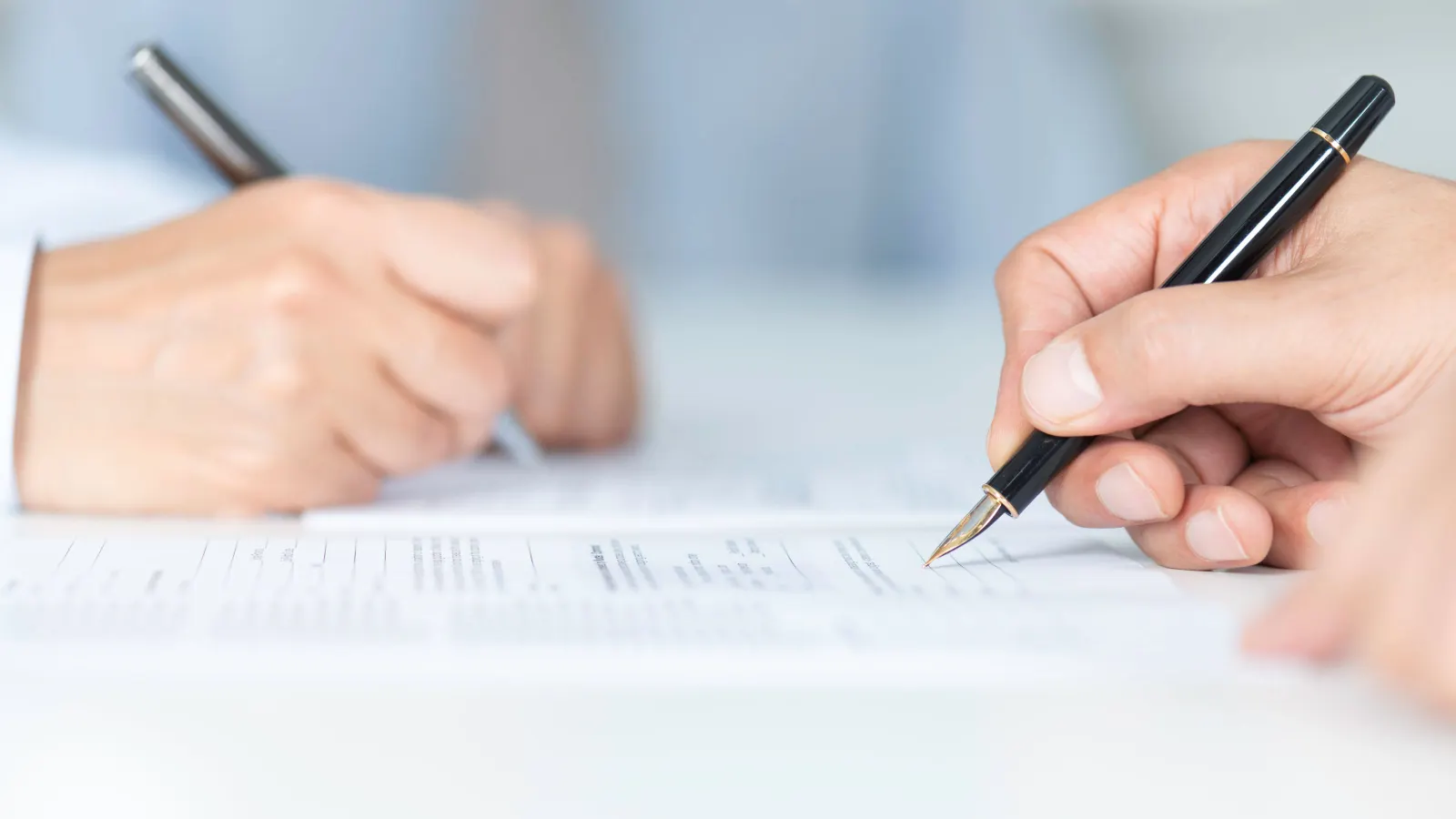 Amid M&A uptick, OpenSpace acquires progress tracking firm