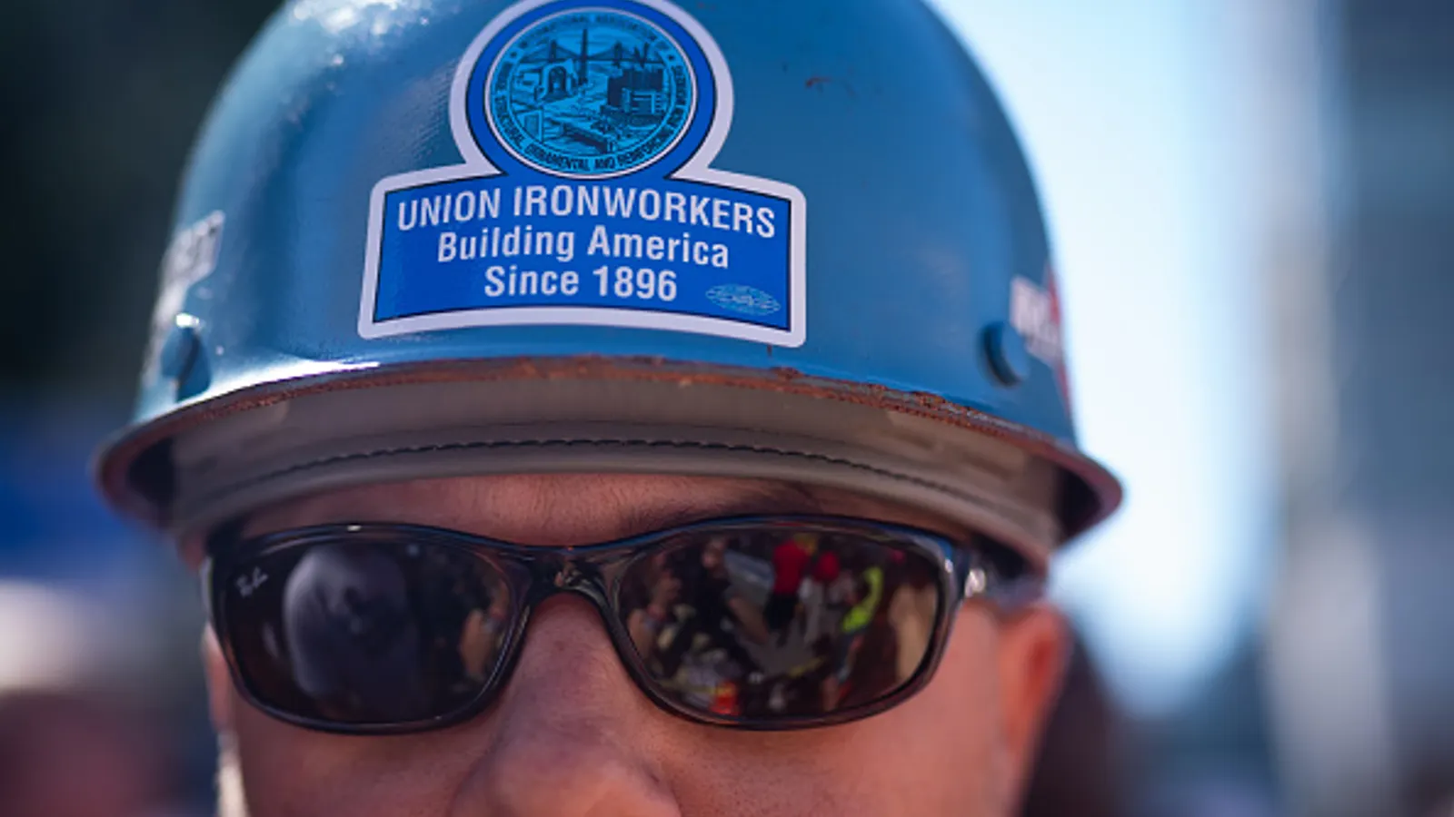 Carenza di manodopera specializzata nel settore edile: il vero problema sono i posti di lavoro di bassa qualità