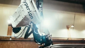 Concorso per startup di costruzione: i finalisti contech del 2025 saranno selezionati alla conferenza Trimble Dimensions di Las Vegas