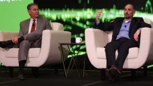 L'Intelligenza Artificiale e i Data Center: un Motore per lo Sviluppo Economico e le Sue Implicazioni