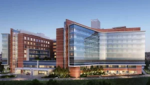 I costi dei progetti di costruzione in aumento: come ciò sta influenzando la pianificazione e l'economia

Approfondimento
La pianificazione della costruzione è un processo complesso che richiede una attenta valutazione dei costi e dei rischi coinvolti. I costi dei progetti possono variare notevolmente a seconda dei materiali, della manodopera e delle condizioni del mercato. La rete di costruzione Dodge ha rilevato che i costi dei progetti stanno aumentando, il che potrebbe frenare la pianificazione della costruzione.

Possibili Conseguenze
Le conseguenze di un rallentamento nella pianificazione della costruzione potrebbero essere significative. I progetti di costruzione potrebbero essere ritardati o addirittura cancellati, il che potrebbe avere un impatto negativo sull'economia e sull'occupazione. Inoltre, un rallentamento nella costruzione potrebbe anche influire sulla disponibilità di alloggi e di infrastrutture, il che potrebbe avere un impatto sulla qualità della vita delle persone.

Opinione
È importante notare che la pianificazione della costruzione è un processo che richiede una attenta valutazione dei costi e dei rischi coinvolti. I costi dei progetti possono variare notevolmente e i rischi macroeconomici possono avere un impatto significativo sulla costruzione. È fondamentale che i responsabili della pianificazione della costruzione siano consapevoli di questi fattori e prendano decisioni informate per minimizzare i rischi e massimizzare i benefici.

Analisi Critica dei Fatti
La rete di costruzione Dodge ha rilevato che i costi dei progetti stanno aumentando, il che potrebbe frenare la pianificazione della costruzione. Tuttavia, è importante notare che ci sono anche altri fattori che possono influire sulla costruzione, come la domanda di alloggi e di infrastrutture. È fondamentale che i responsabili della pianificazione della costruzione considerino tutti questi fattori per prendere decisioni informate.

Relazioni con altri fatti
Il rallentamento nella pianificazione della costruzione potrebbe essere collegato ad altri fattori economici, come la recessione o la stagnazione economica. Inoltre, la costruzione è un settore che può essere influenzato dalle politiche governative e dalle condizioni del mercato. È importante considerare questi fattori per comprendere appieno le conseguenze di un rallentamento nella pianificazione della costruzione.

Contesto storico
La costruzione è un settore che ha subito diverse fluttuazioni nel corso della storia. Ci sono stati periodi di rapida crescita e di rallentamento, influenzati da fattori economici, politici e sociali. È importante considerare il contesto storico per comprendere le tendenze attuali e prendere decisioni informate per il futuro.

Fonti
La fonte di questo articolo è Construction Dive. La rete di costruzione Dodge è un'organizzazione che fornisce informazioni e analisi sulla costruzione e sull'industria edile.