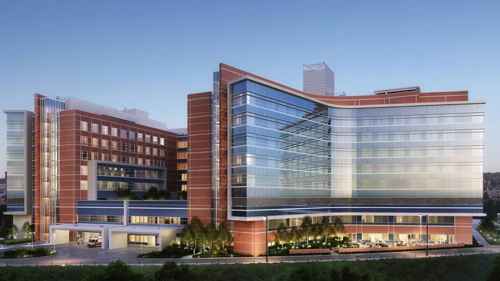 I costi dei progetti di costruzione in aumento: come ciò sta influenzando la pianificazione e l'economia

Approfondimento
La pianificazione della costruzione è un processo complesso che richiede una attenta valutazione dei costi e dei rischi coinvolti. I costi dei progetti possono variare notevolmente a seconda dei materiali, della manodopera e delle condizioni del mercato. La rete di costruzione Dodge ha rilevato che i costi dei progetti stanno aumentando, il che potrebbe frenare la pianificazione della costruzione.

Possibili Conseguenze
Le conseguenze di un rallentamento nella pianificazione della costruzione potrebbero essere significative. I progetti di costruzione potrebbero essere ritardati o addirittura cancellati, il che potrebbe avere un impatto negativo sull'economia e sull'occupazione. Inoltre, un rallentamento nella costruzione potrebbe anche influire sulla disponibilità di alloggi e di infrastrutture, il che potrebbe avere un impatto sulla qualità della vita delle persone.

Opinione
È importante notare che la pianificazione della costruzione è un processo che richiede una attenta valutazione dei costi e dei rischi coinvolti. I costi dei progetti possono variare notevolmente e i rischi macroeconomici possono avere un impatto significativo sulla costruzione. È fondamentale che i responsabili della pianificazione della costruzione siano consapevoli di questi fattori e prendano decisioni informate per minimizzare i rischi e massimizzare i benefici.

Analisi Critica dei Fatti
La rete di costruzione Dodge ha rilevato che i costi dei progetti stanno aumentando, il che potrebbe frenare la pianificazione della costruzione. Tuttavia, è importante notare che ci sono anche altri fattori che possono influire sulla costruzione, come la domanda di alloggi e di infrastrutture. È fondamentale che i responsabili della pianificazione della costruzione considerino tutti questi fattori per prendere decisioni informate.

Relazioni con altri fatti
Il rallentamento nella pianificazione della costruzione potrebbe essere collegato ad altri fattori economici, come la recessione o la stagnazione economica. Inoltre, la costruzione è un settore che può essere influenzato dalle politiche governative e dalle condizioni del mercato. È importante considerare questi fattori per comprendere appieno le conseguenze di un rallentamento nella pianificazione della costruzione.

Contesto storico
La costruzione è un settore che ha subito diverse fluttuazioni nel corso della storia. Ci sono stati periodi di rapida crescita e di rallentamento, influenzati da fattori economici, politici e sociali. È importante considerare il contesto storico per comprendere le tendenze attuali e prendere decisioni informate per il futuro.

Fonti
La fonte di questo articolo è Construction Dive. La rete di costruzione Dodge è un'organizzazione che fornisce informazioni e analisi sulla costruzione e sull'industria edile.