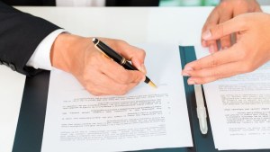 Nuove Soglie Comunitarie per Appalti Pubblici e Concessioni: cosa cambia dal 1° gennaio 2026