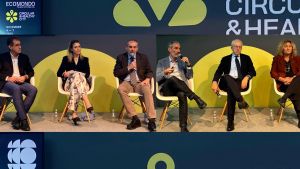 Sostenibilità nel settore delle costruzioni: Ance a Ecomondo per discutere di rigenerazione urbana e consumo di suolo