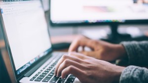 Proroga della scadenza per l'inserimento dei dati del bilancio on-line: nuova scadenza fissata al 21 novembre 2025